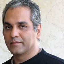 Stream saeed mansouri music