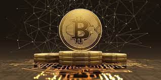 In 2021, it's no brainer that you should have some portion of your you will be rewarded with spectacular returns, but at the same time it comes with extra risk. Is Cryptocurrency Worth Investing Does It Have Any Future Quora