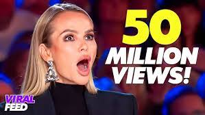 Jayna Lee's Instagram, Twitter & Facebook