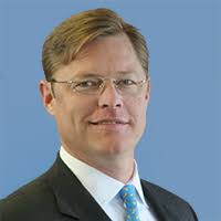 Washington, DC Archives