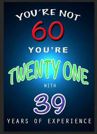 Birthday Wishes For 60 Year Old Sister Pin By Maria On Happy Birthday 60th Birthday Cards 60th Birthday Quotes 60th Birthday Messages