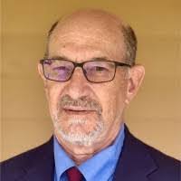 Free Help: SCORE Volunteers Mentor Vermont's 'Brave Small Businesses'