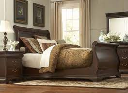 Our New Bed Bedroom Set Furniture Bedroom Furniture Sets