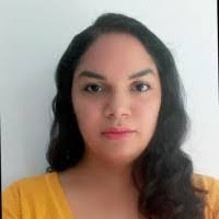 Maritza Troncoso's Instagram, Twitter & Facebook