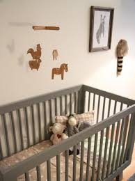 How To Hang A Baby S Mobile Diy Nursery Furniture Baby Furniture Hanging Mobile
