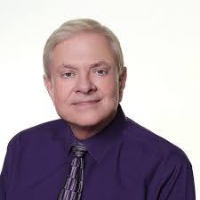 Danny Summers Realtor at Weichert, Realtors