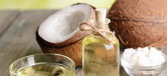 coconut oil for skin 23 uses and diys