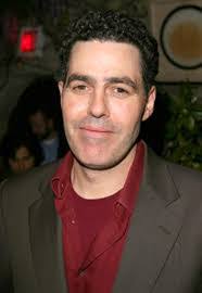 Adam Early's Instagram, Twitter & Facebook