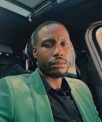 Mzansi Trending - Exposed: Remember Zithulele from #Imbewu? He is  Zimbabwean & using fake name. Together with his brother Mzamo Shezi from  Uzalo. See his real name here👉🏾https://iafrica24.com/zithu/ | Facebook