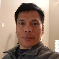 Daniel Laredo Email & Phone Number