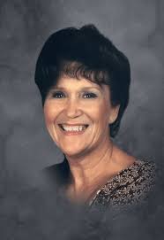 Watauga, Avery Obituaries