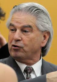 Marin briefs: Tam boys basketball coach stepping down