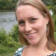 Faith Calhoun (beez999)