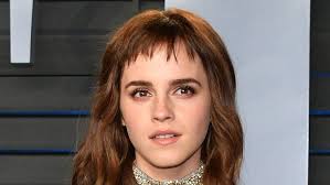 Эмма шарлотта дюэрр уотсон (emma charlotte duerre watson). Emma Uotson Reshila Otdohnut Ot Kino Kino Novosti
