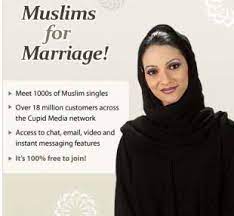 While muslim dating is considered a controversial topic, many muslims are beginning to. Muslim Dating Sites
