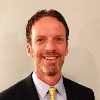 Brian Dworak's Instagram, Twitter & Facebook