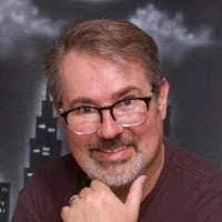 James Fladger's Instagram, Twitter & Facebook