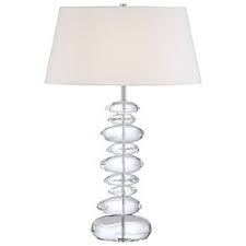 See more ideas about george kovacs, ceiling lights, light. George Kovacs Mid Century Modern Lighting Ylighting