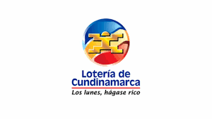 Se sorteaban $3.000 millones de pesos. Loteria De Cundinamarca Sorteo 4526 Del 25 De Enero Ahora
