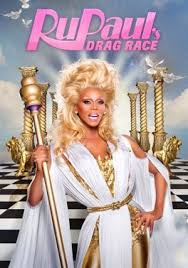 Only those with charisma, uniqueness, nerve and talent will make it to the top! Rupaul S Drag Race Season 5 Wikipedia