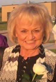 Sarah Tolan Obituary (2023)