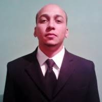 Ed Carlos Pereira de Jesus