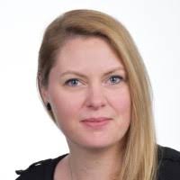 30+ "Nora Lynn" profiles