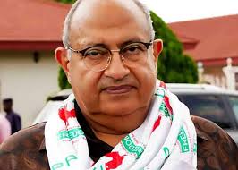 Saint Francis Day and Founder's Day: A Timely Reminder of Great Legacies  and Unfinished Missions By: Onsy Kwame Nkrumah Jr