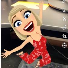 Mercer Things: Directory