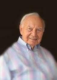 Obituary for Chester J. Dudzinski