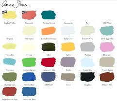 california paint color chart smartmarathontraining com