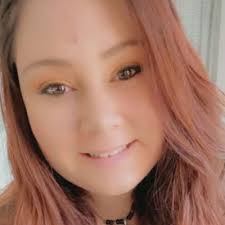 My interview with Squid Game The Challenge 2 Finalist & BBCAN Alum Vanessa  Clements out now! #bb27 #squidgamethechallenge #bbcan  https://t.co/NXmzEGQYc6