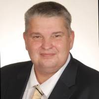 Servatius in der Personensuche von Das Telefonbuch