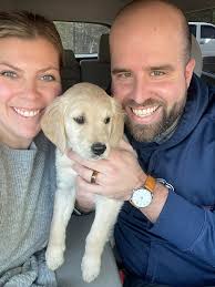 My golden goose and c kit forrrrrrrrrrrr???????