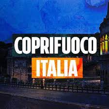 E' un nuovo step, l'importante è fare le cose con attenzione e a step successivi visto il monitoraggio settimanale dei dati. L Italia Riapre Ma Resta Il Coprifuoco Divieto Di Uscire Dopo Le 22 Almeno Fino A Fine Maggio
