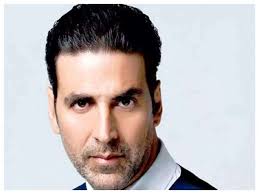 Do you know these dishes are named after Bollywood celebrities!