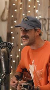 📽️ Dreamy drop! // @raylandishere laid down some killer tracks at  @thetomboysessions during @rebelsrenegadesfest in Monterey last year, and  we’re stoked to finally share these gems with ya!, WATCH ...