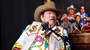 Lalo Mora le confesó a su hijo que quería morirse: “No es cobardía”