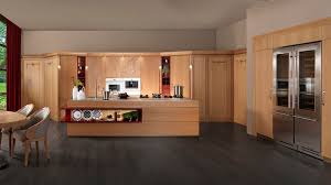 Discover our new italian style furnishing ideas for kitchens, bathrooms and living rooms. Italian Kitchen Design Style In The Aria Archi Living Com