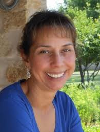 Tri-County Quilt Guild: Meet Our Judges