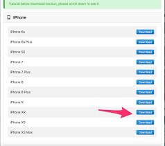 How To Install Ios 13 Beta On Your Iphone And Ipados 13 Beta On Your Ipad Beta Ios Fast Internet