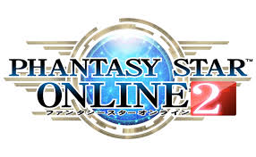 If you are using a free trial version of a product: Pso2 Guide Unlocking Quests And Intro To Client Orders Psublog