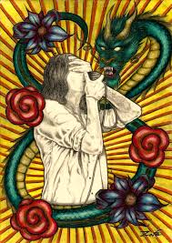 See more ideas about brandon boyd, brandon boyd art, boyds. Brandon Boyd Incubus By Zafe12 On Deviantart