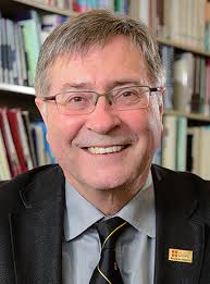 FÉLICITATIONS À NOS NOUVEAUX MÉDECINS