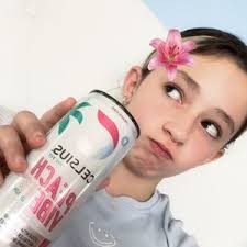 briaaa!!!🌺🩷🐈‍⬛ (@briaaaa425)