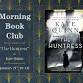 Morning Book Club event image