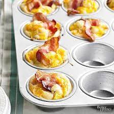 Pin On Breakfast Brunch Recipes
