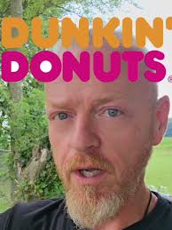 Rodney Keith Copley We Serve Everybody