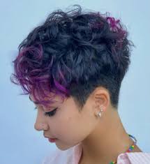 Looking for a haircut