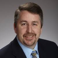 Troy Reichenberger Email & Phone Number